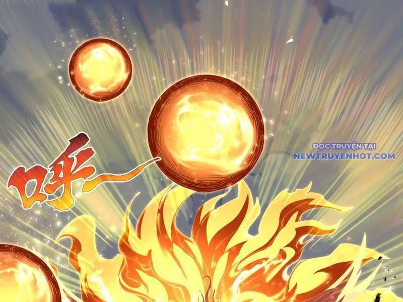 đọc truyện Ta Ký Kết Khế Ước Với Chính Mình Chương 76 ảnh 146 tại Thiên Thai Truyện