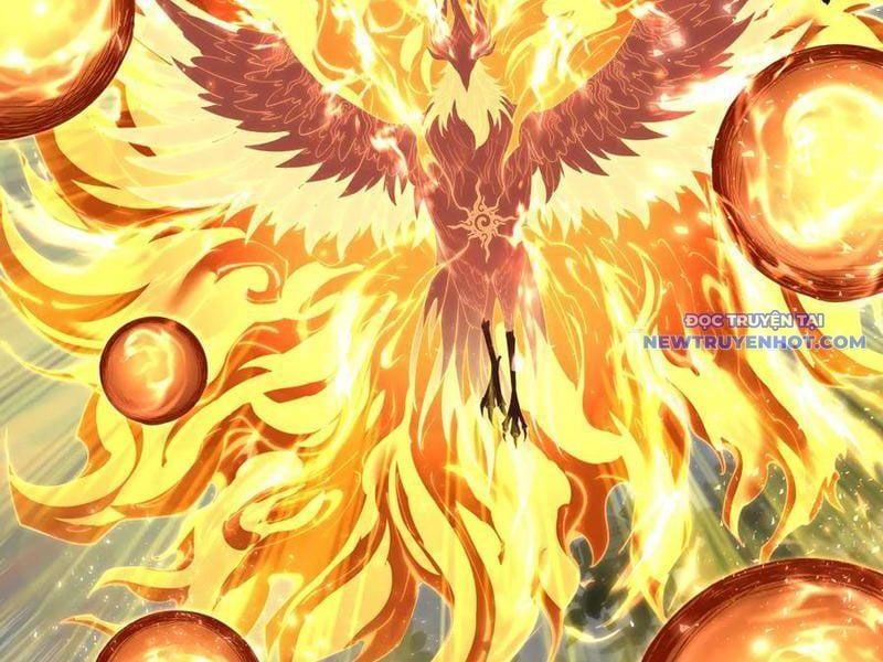 đọc truyện Ta Ký Kết Khế Ước Với Chính Mình Chương 76 ảnh 147 tại Thiên Thai Truyện