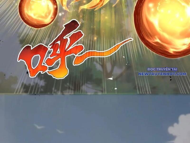 đọc truyện Ta Ký Kết Khế Ước Với Chính Mình Chương 76 ảnh 148 tại Thiên Thai Truyện