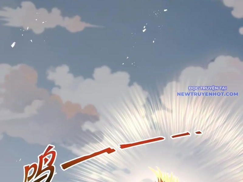 đọc truyện Ta Ký Kết Khế Ước Với Chính Mình Chương 76 ảnh 149 tại Thiên Thai Truyện