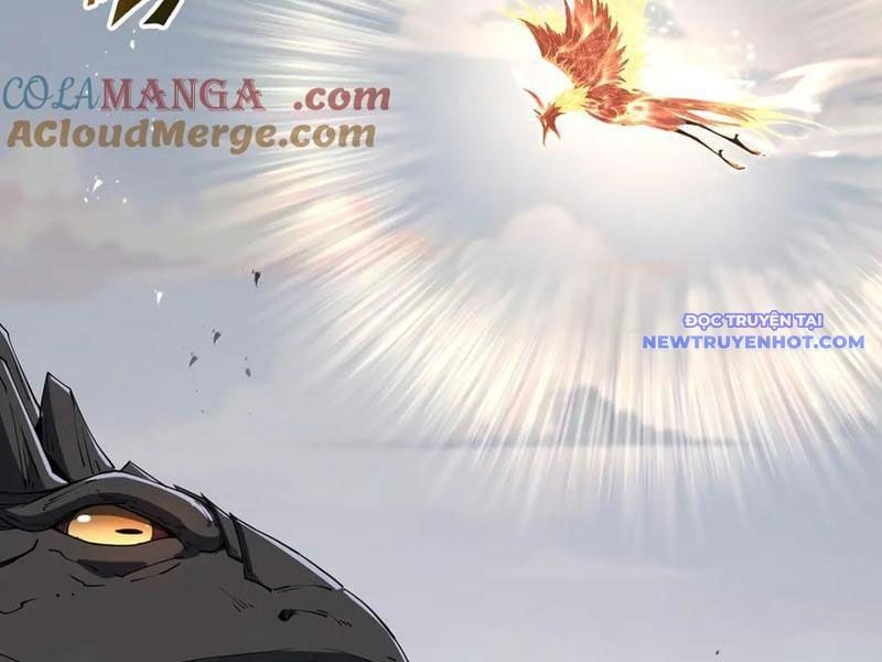 đọc truyện Ta Ký Kết Khế Ước Với Chính Mình Chương 76 ảnh 150 tại Thiên Thai Truyện