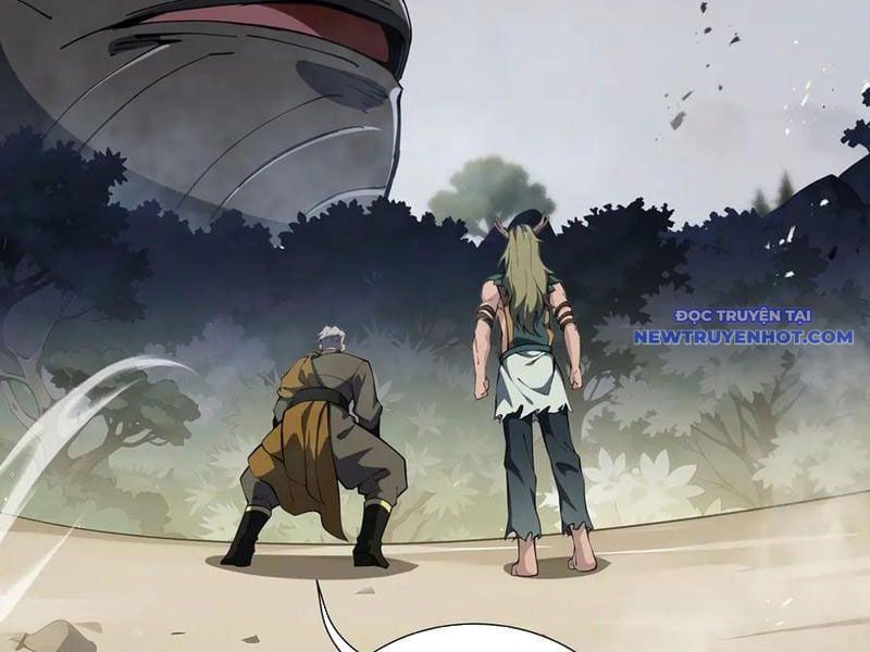 đọc truyện Ta Ký Kết Khế Ước Với Chính Mình Chương 76 ảnh 151 tại Thiên Thai Truyện