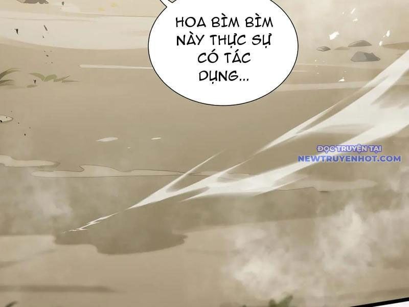 đọc truyện Ta Ký Kết Khế Ước Với Chính Mình Chương 76 ảnh 152 tại Thiên Thai Truyện