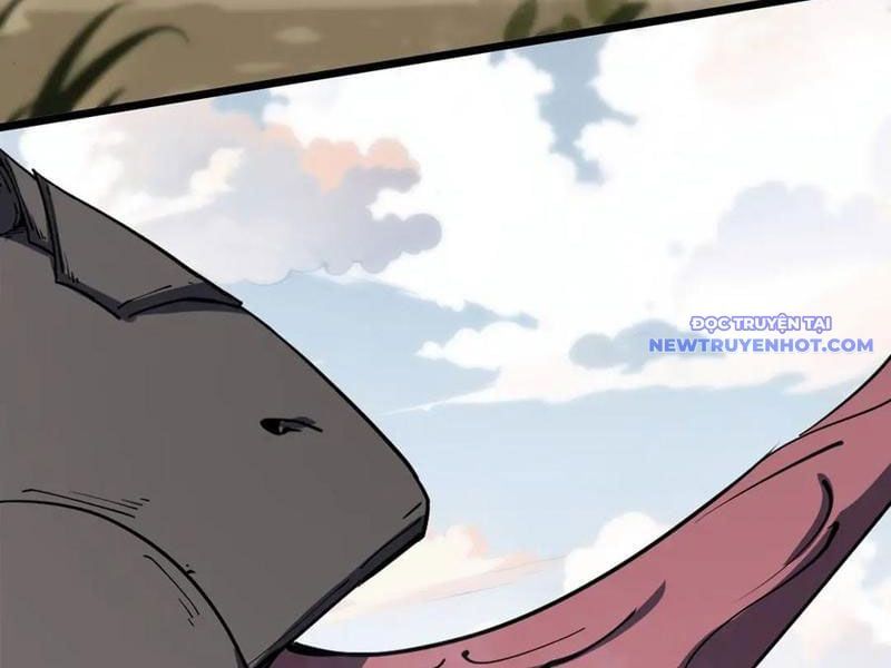 đọc truyện Ta Ký Kết Khế Ước Với Chính Mình Chương 76 ảnh 153 tại Thiên Thai Truyện