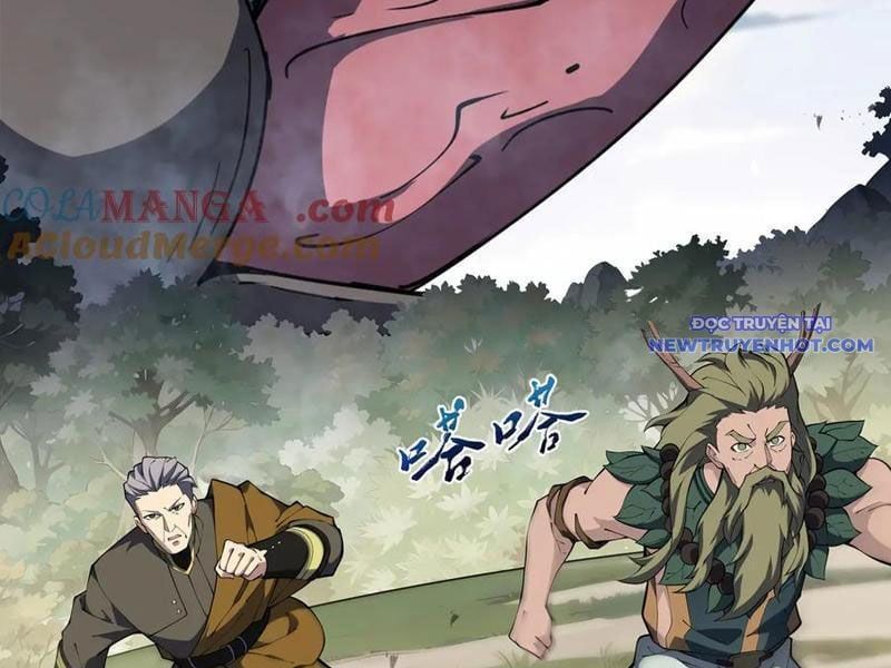 đọc truyện Ta Ký Kết Khế Ước Với Chính Mình Chương 76 ảnh 154 tại Thiên Thai Truyện