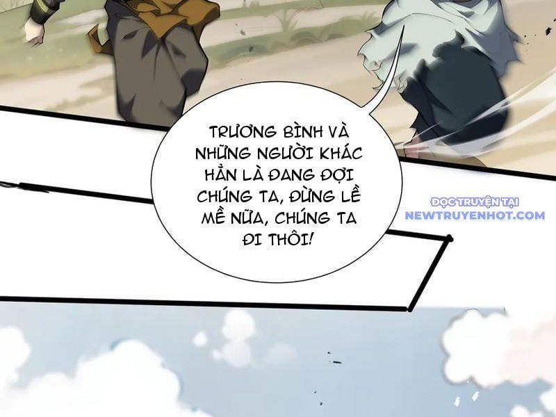 đọc truyện Ta Ký Kết Khế Ước Với Chính Mình Chương 76 ảnh 155 tại Thiên Thai Truyện