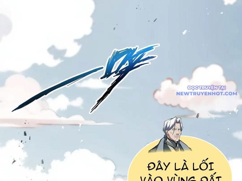 đọc truyện Ta Ký Kết Khế Ước Với Chính Mình Chương 76 ảnh 156 tại Thiên Thai Truyện