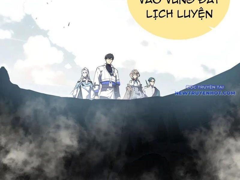 đọc truyện Ta Ký Kết Khế Ước Với Chính Mình Chương 76 ảnh 157 tại Thiên Thai Truyện