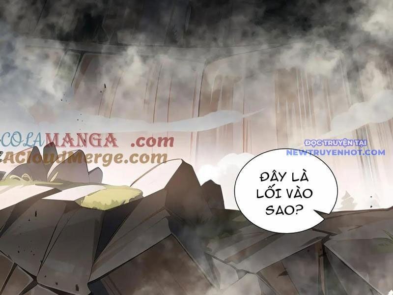 đọc truyện Ta Ký Kết Khế Ước Với Chính Mình Chương 76 ảnh 158 tại Thiên Thai Truyện