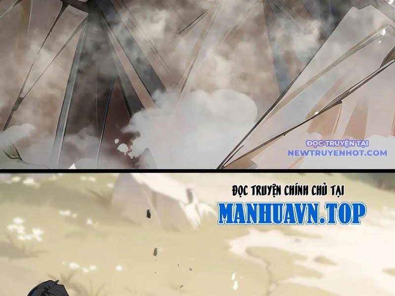 đọc truyện Ta Ký Kết Khế Ước Với Chính Mình Chương 76 ảnh 159 tại Thiên Thai Truyện