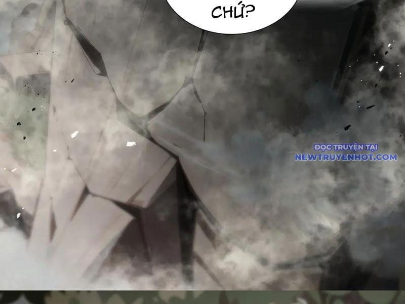 đọc truyện Ta Ký Kết Khế Ước Với Chính Mình Chương 76 ảnh 162 tại Thiên Thai Truyện