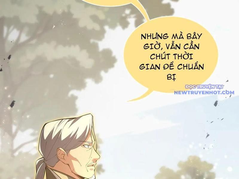 đọc truyện Ta Ký Kết Khế Ước Với Chính Mình Chương 76 ảnh 164 tại Thiên Thai Truyện