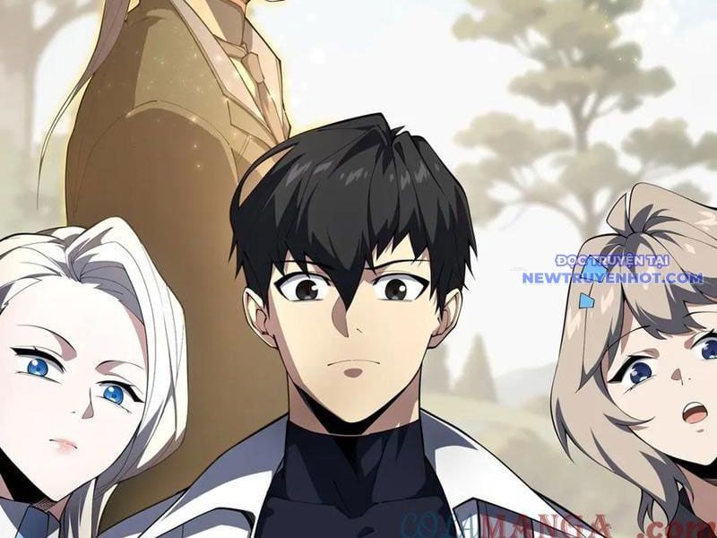 đọc truyện Ta Ký Kết Khế Ước Với Chính Mình Chương 76 ảnh 165 tại Thiên Thai Truyện