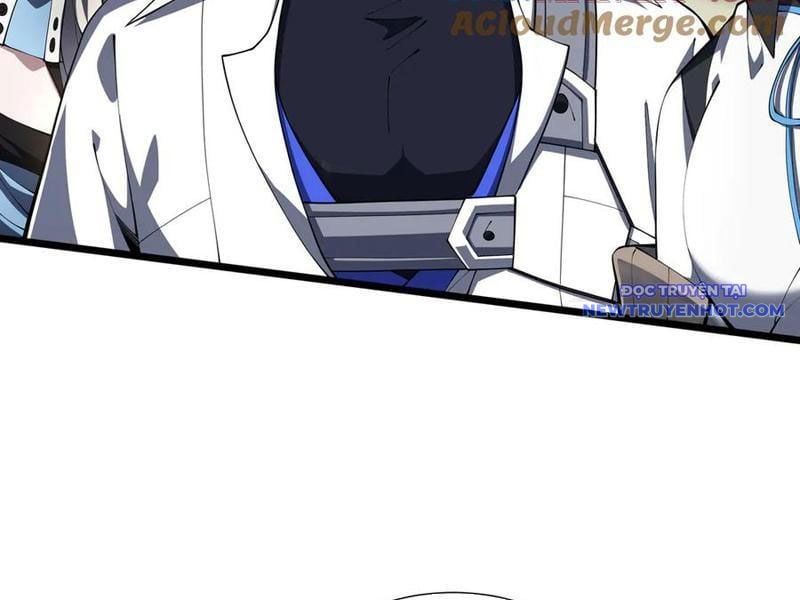 đọc truyện Ta Ký Kết Khế Ước Với Chính Mình Chương 76 ảnh 166 tại Thiên Thai Truyện