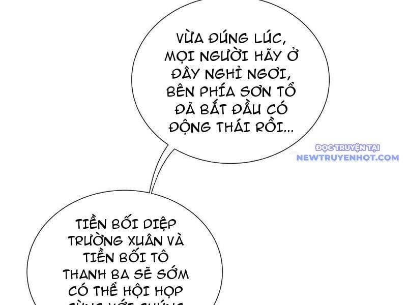 đọc truyện Ta Ký Kết Khế Ước Với Chính Mình Chương 76 ảnh 167 tại Thiên Thai Truyện