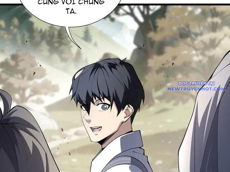 đọc truyện Ta Ký Kết Khế Ước Với Chính Mình Chương 76 ảnh 168 tại Thiên Thai Truyện