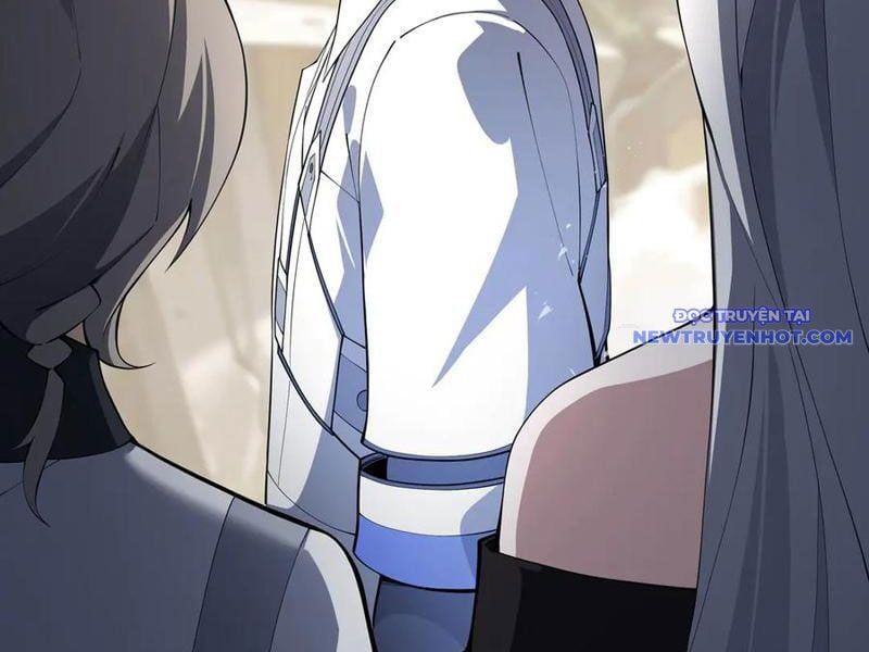 đọc truyện Ta Ký Kết Khế Ước Với Chính Mình Chương 76 ảnh 169 tại Thiên Thai Truyện