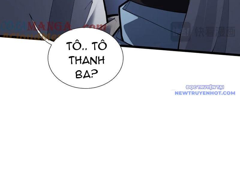 đọc truyện Ta Ký Kết Khế Ước Với Chính Mình Chương 76 ảnh 170 tại Thiên Thai Truyện