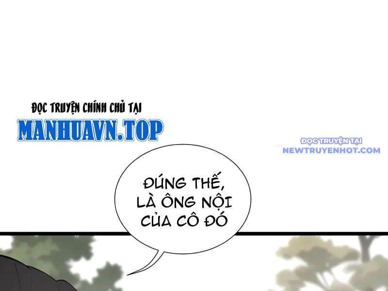 đọc truyện Ta Ký Kết Khế Ước Với Chính Mình Chương 76 ảnh 171 tại Thiên Thai Truyện