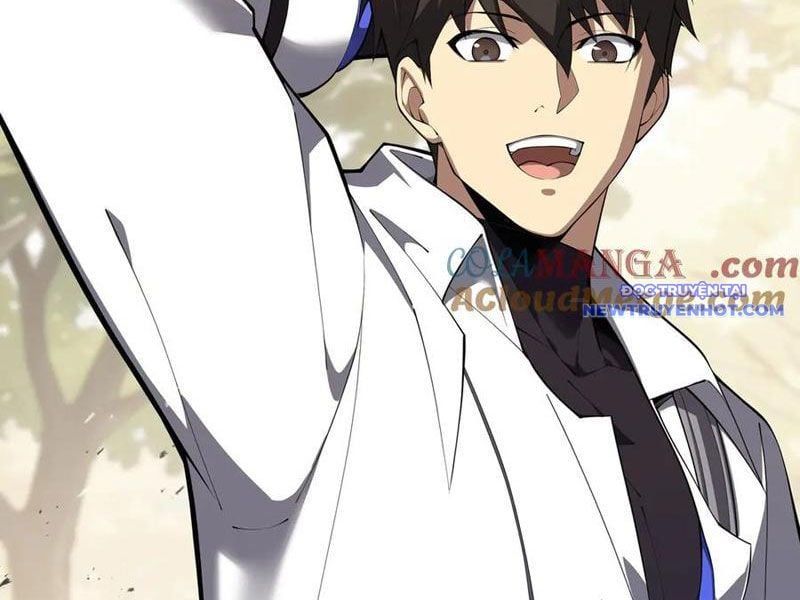 đọc truyện Ta Ký Kết Khế Ước Với Chính Mình Chương 76 ảnh 19 tại Thiên Thai Truyện