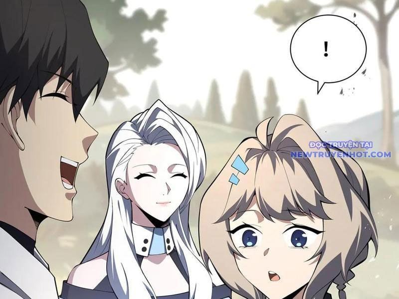 đọc truyện Ta Ký Kết Khế Ước Với Chính Mình Chương 76 ảnh 172 tại Thiên Thai Truyện