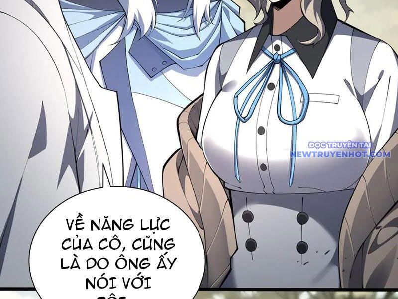 đọc truyện Ta Ký Kết Khế Ước Với Chính Mình Chương 76 ảnh 173 tại Thiên Thai Truyện