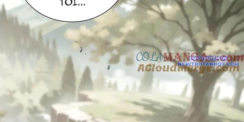 đọc truyện Ta Ký Kết Khế Ước Với Chính Mình Chương 76 ảnh 174 tại Thiên Thai Truyện