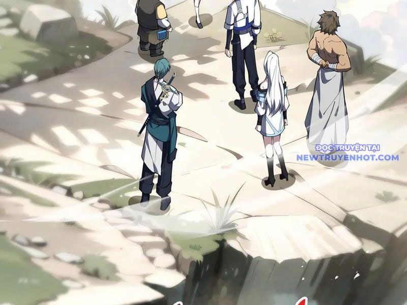 đọc truyện Ta Ký Kết Khế Ước Với Chính Mình Chương 76 ảnh 176 tại Thiên Thai Truyện