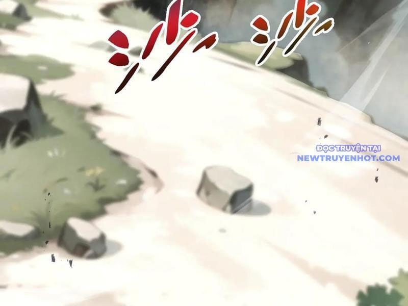 đọc truyện Ta Ký Kết Khế Ước Với Chính Mình Chương 76 ảnh 177 tại Thiên Thai Truyện