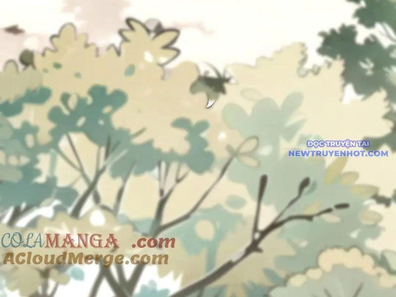 đọc truyện Ta Ký Kết Khế Ước Với Chính Mình Chương 76 ảnh 178 tại Thiên Thai Truyện