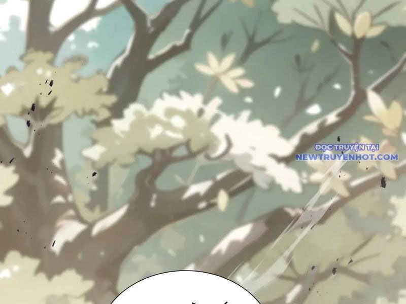 đọc truyện Ta Ký Kết Khế Ước Với Chính Mình Chương 76 ảnh 179 tại Thiên Thai Truyện