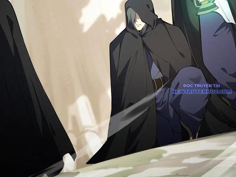 đọc truyện Ta Ký Kết Khế Ước Với Chính Mình Chương 76 ảnh 181 tại Thiên Thai Truyện