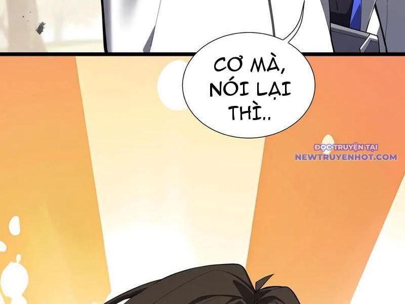 đọc truyện Ta Ký Kết Khế Ước Với Chính Mình Chương 76 ảnh 20 tại Thiên Thai Truyện