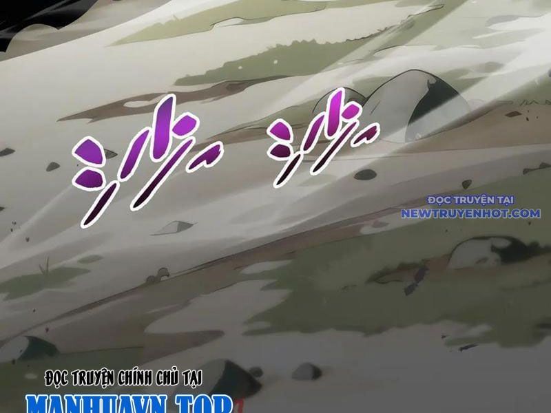 đọc truyện Ta Ký Kết Khế Ước Với Chính Mình Chương 76 ảnh 182 tại Thiên Thai Truyện