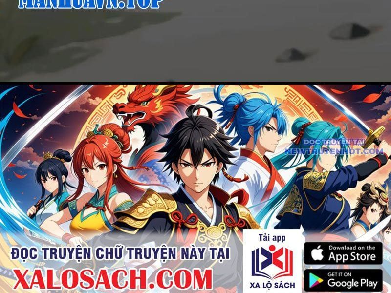 đọc truyện Ta Ký Kết Khế Ước Với Chính Mình Chương 76 ảnh 183 tại Thiên Thai Truyện