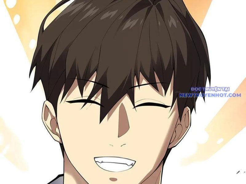 đọc truyện Ta Ký Kết Khế Ước Với Chính Mình Chương 76 ảnh 21 tại Thiên Thai Truyện