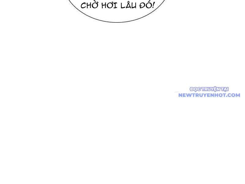 đọc truyện Ta Ký Kết Khế Ước Với Chính Mình Chương 76 ảnh 23 tại Thiên Thai Truyện