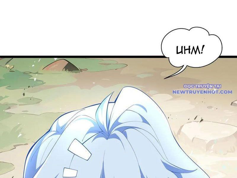 đọc truyện Ta Ký Kết Khế Ước Với Chính Mình Chương 76 ảnh 25 tại Thiên Thai Truyện