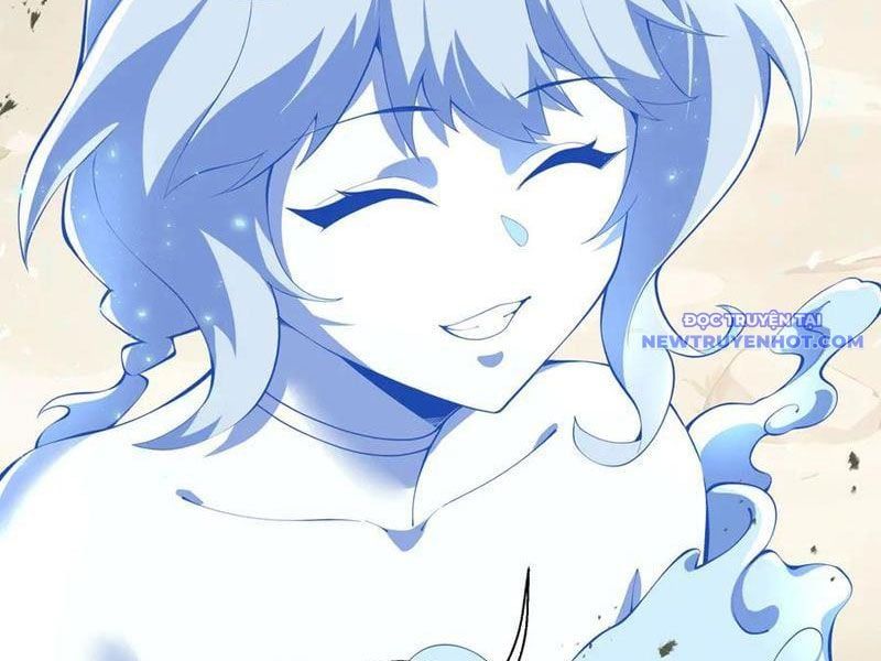 đọc truyện Ta Ký Kết Khế Ước Với Chính Mình Chương 76 ảnh 26 tại Thiên Thai Truyện