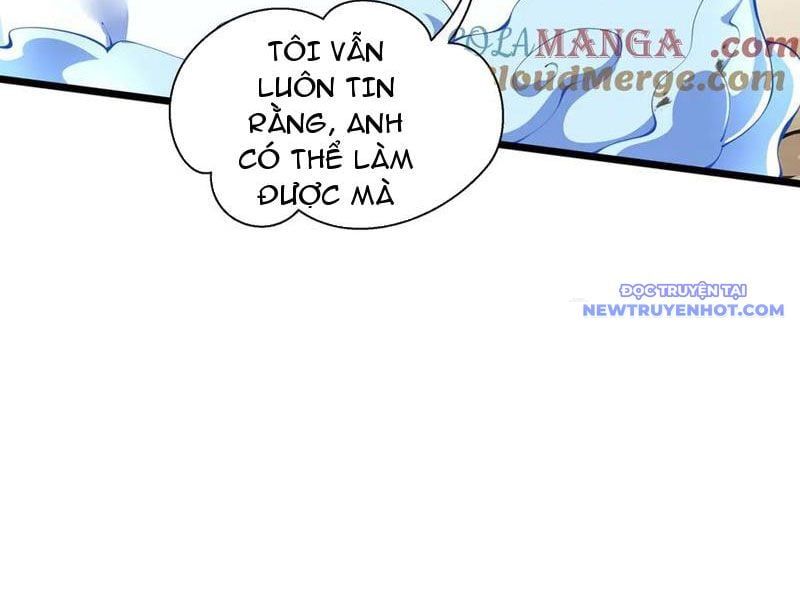 đọc truyện Ta Ký Kết Khế Ước Với Chính Mình Chương 76 ảnh 27 tại Thiên Thai Truyện