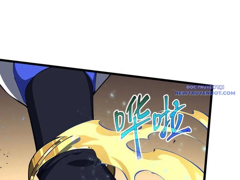 đọc truyện Ta Ký Kết Khế Ước Với Chính Mình Chương 76 ảnh 28 tại Thiên Thai Truyện