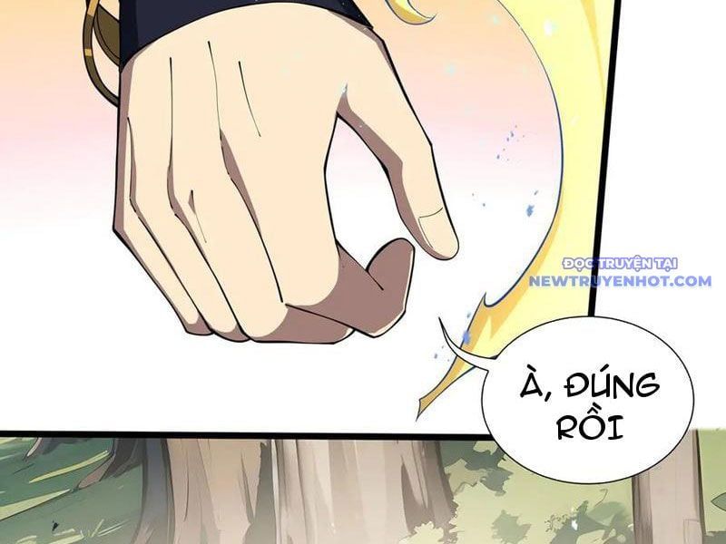 đọc truyện Ta Ký Kết Khế Ước Với Chính Mình Chương 76 ảnh 29 tại Thiên Thai Truyện