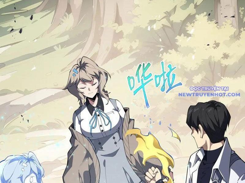 đọc truyện Ta Ký Kết Khế Ước Với Chính Mình Chương 76 ảnh 30 tại Thiên Thai Truyện