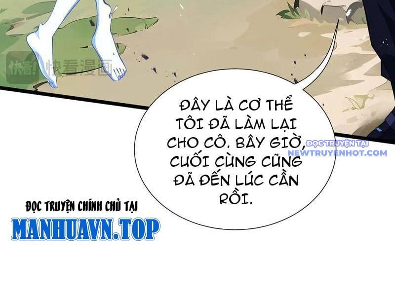 đọc truyện Ta Ký Kết Khế Ước Với Chính Mình Chương 76 ảnh 32 tại Thiên Thai Truyện