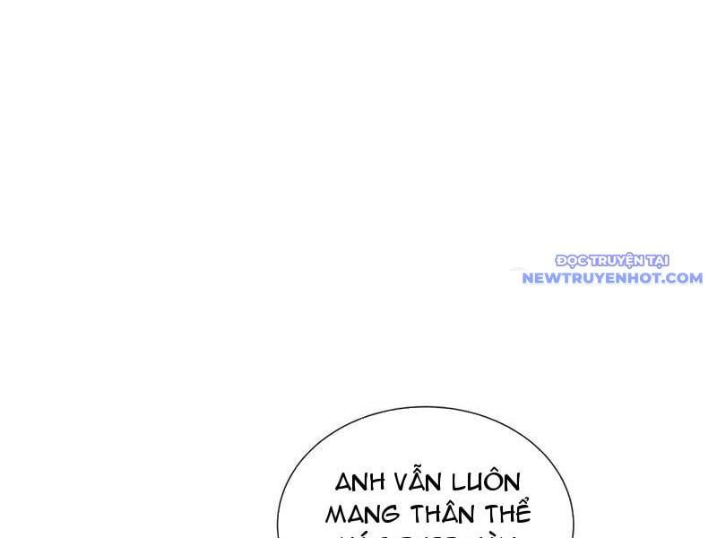 đọc truyện Ta Ký Kết Khế Ước Với Chính Mình Chương 76 ảnh 33 tại Thiên Thai Truyện