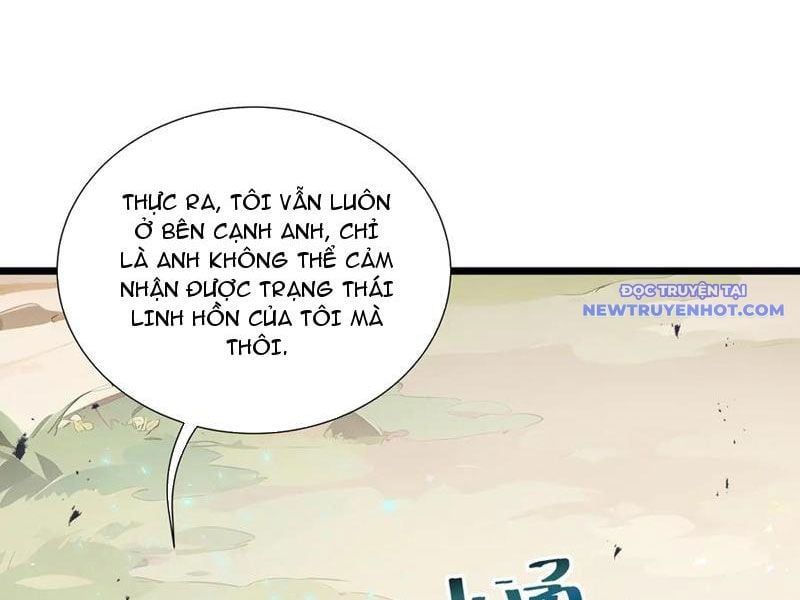 đọc truyện Ta Ký Kết Khế Ước Với Chính Mình Chương 76 ảnh 38 tại Thiên Thai Truyện