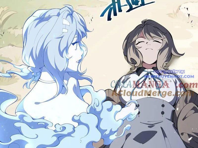 đọc truyện Ta Ký Kết Khế Ước Với Chính Mình Chương 76 ảnh 39 tại Thiên Thai Truyện