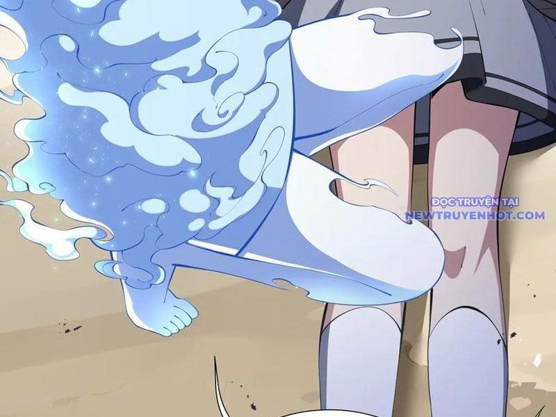 đọc truyện Ta Ký Kết Khế Ước Với Chính Mình Chương 76 ảnh 40 tại Thiên Thai Truyện