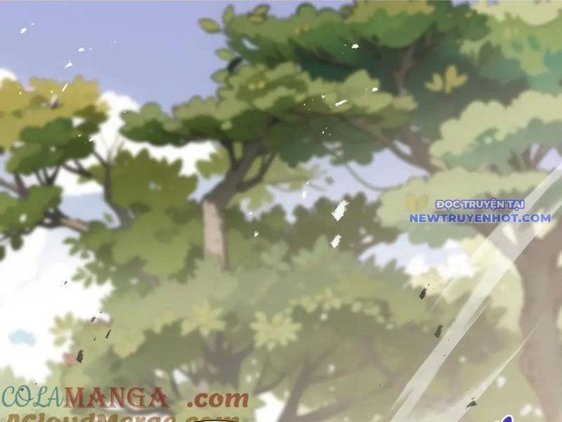 đọc truyện Ta Ký Kết Khế Ước Với Chính Mình Chương 76 ảnh 6 tại Thiên Thai Truyện