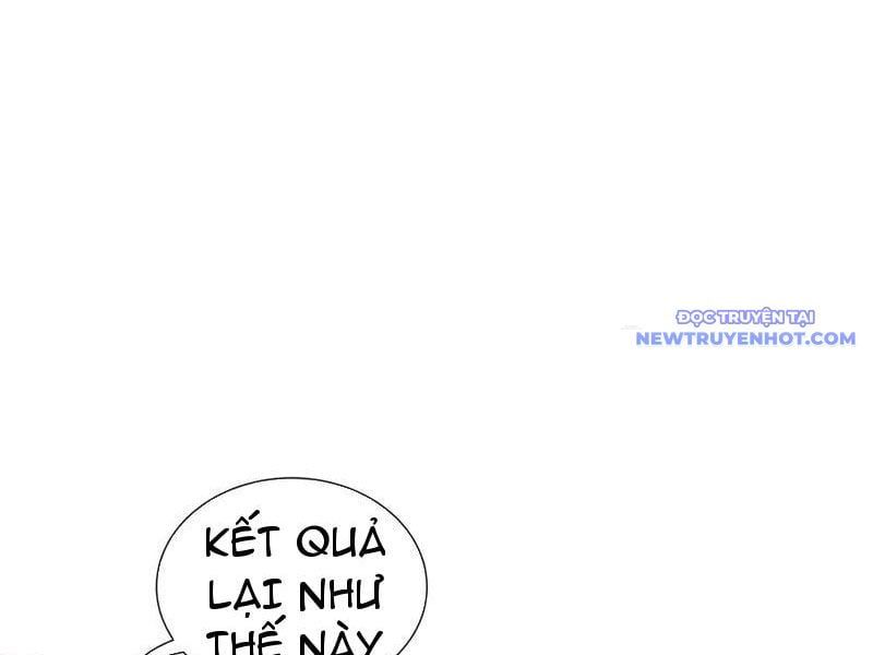 đọc truyện Ta Ký Kết Khế Ước Với Chính Mình Chương 76 ảnh 43 tại Thiên Thai Truyện